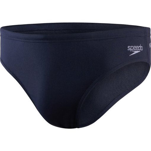 Produktbild von Speedo ECO Endurance+ 7cm Badeslip Herren - true navy