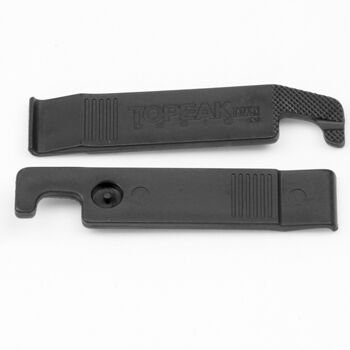 Foto de Topeak Tire Lever Replacement Kit for Survival Gear Box