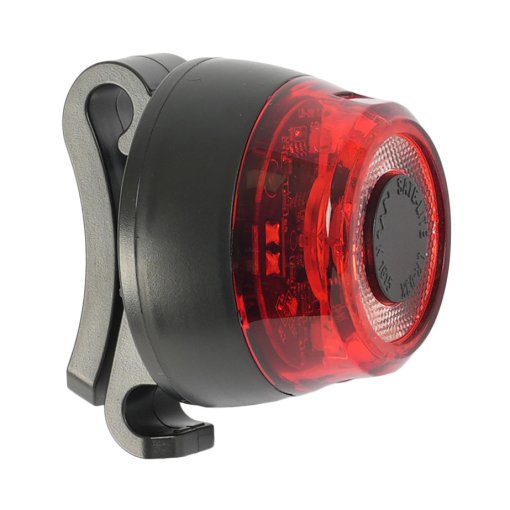 Picture of Croozer Akku Powered Back Light