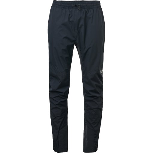 Foto de VOID Cycling Pantalones Impermeables Hombre - Core - Negro
