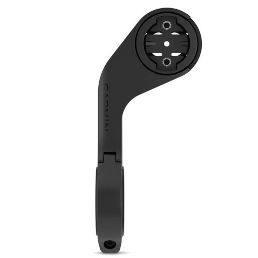 Immagine prodotto da Garmin Edge Supporto con montaggio a filo frontale - 010-13152-00