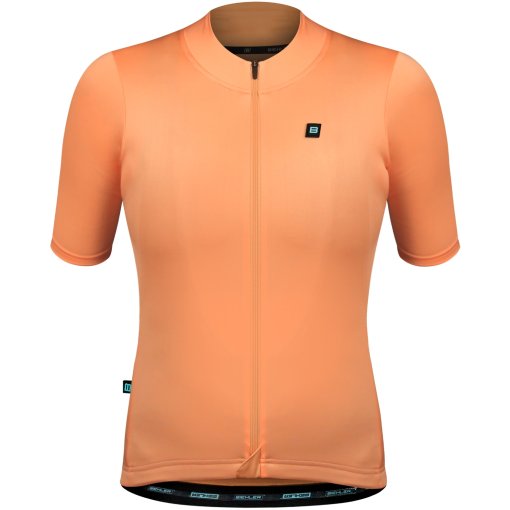 Foto de Biehler Maillot Mujer - Essential - apricot