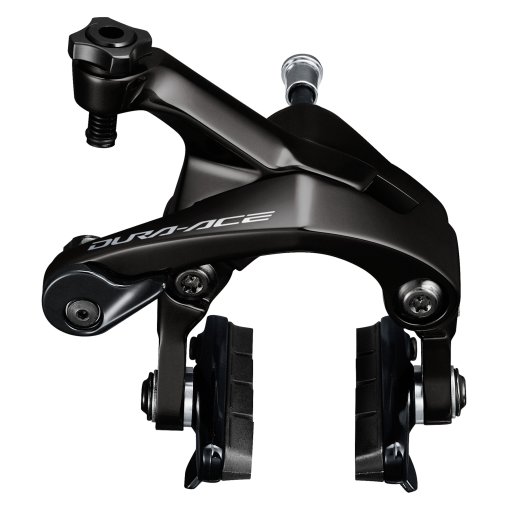 SHIMANO　DURA-ACE　FD-R9250 Di2 S8ac99b233d1446f9a7318daf02c14