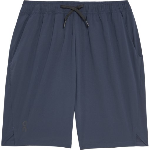 Foto de On Pantalones Cortos Hombre - Focus Shorts - Midnight