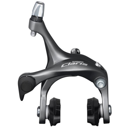 Shimano Claris FD-R2000 Front Derailleur 2x8-speed | BIKE24