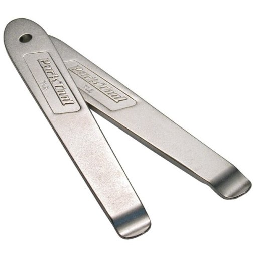 Park Tool DS-1 Digital Scale | BIKE24