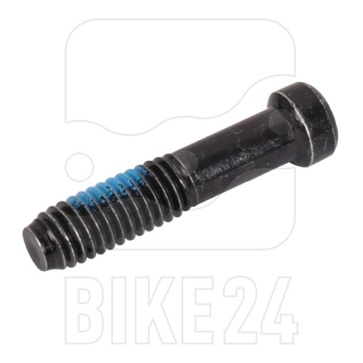 Produktbild von Cane Creek Thudbuster G4 ST Pivot Schraube