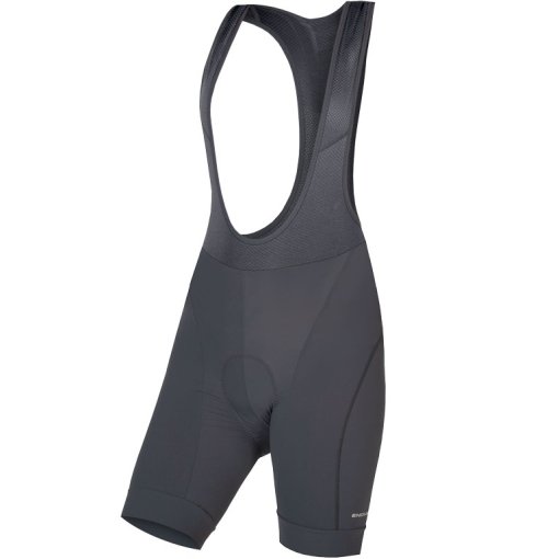 Foto de Endura Culotte Corto con Tirantes Ciclismo Mujer - Xtract Lite - gris