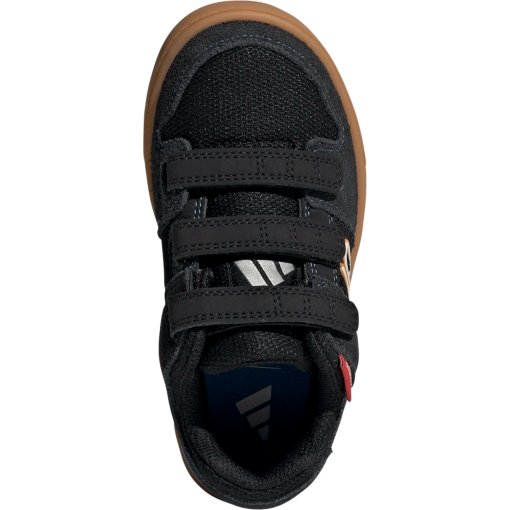 handschuhe outdoor wasserdicht FrostGuard – Thermo-Handschuhe | Touchscreen-fähig rutschfest | Für Winter, & Alltag Moderner Wäschekorb Für Zuhause Category:E Bike City / Urban_ERGOTEC 