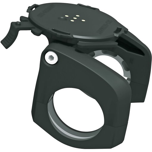 Produktbild von SKS Compit Handyhalterung