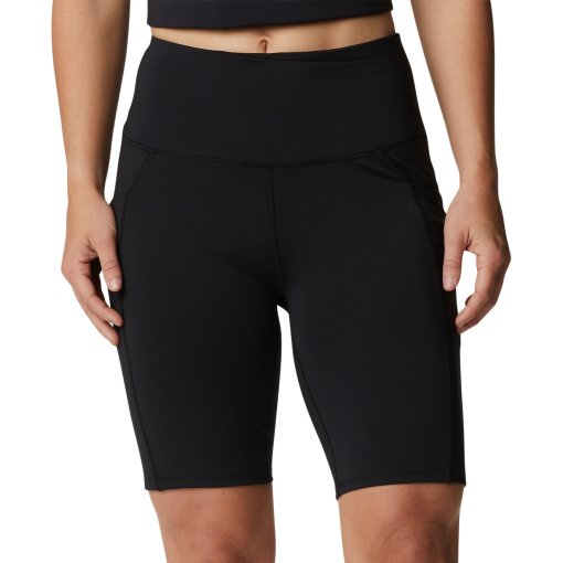 Immagine prodotto da Columbia Legging 1/2 Donna - Windgates - Nero