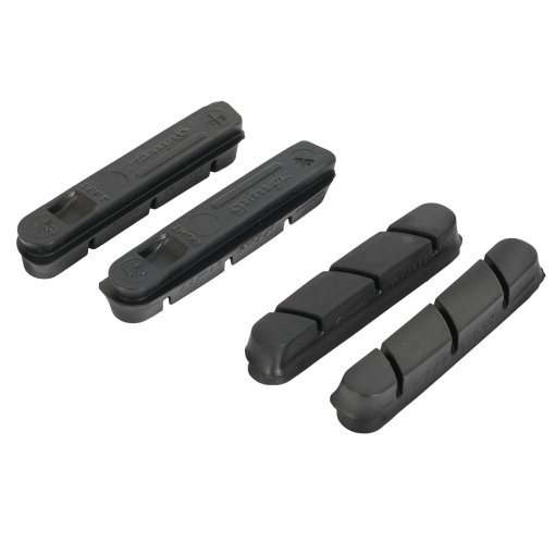 Produktbild von Campagnolo Bremsbeläge - Record (ab 2000) | für Aluminiumflanken | BR-RE700