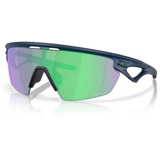 Foto de Oakley Gafas - Sphaera - Pacific Trail Collection - Matte Abyss/Prizm Road Jade - OO9403-1936