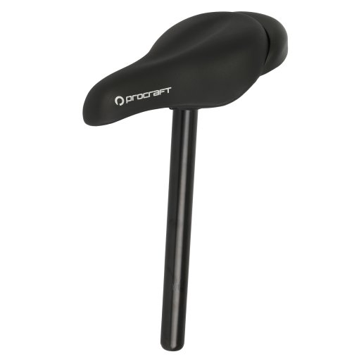 Foto de Procraft Sillín para Niños con Tija