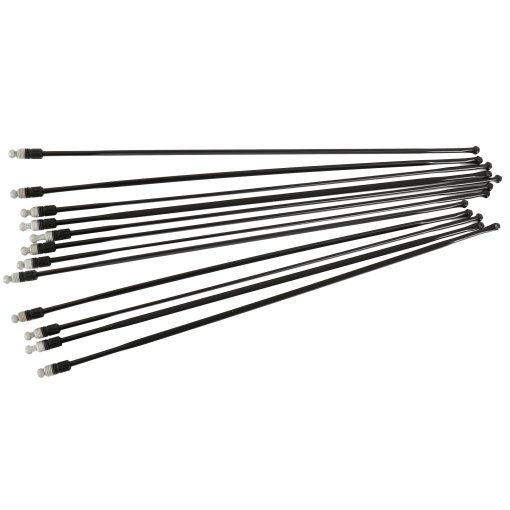 Mavic Spoke Kit for Crossmax XL / Deemax Pro 2019 Front