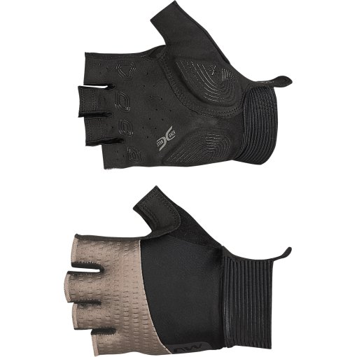 Foto de Northwave Guantes Cortos Hombre - Extreme Pro - negro/sand 05