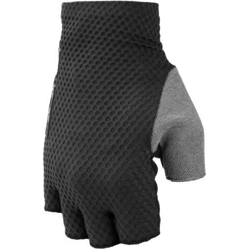 Foto de CUBE Guantes Cortos - RACE - negro