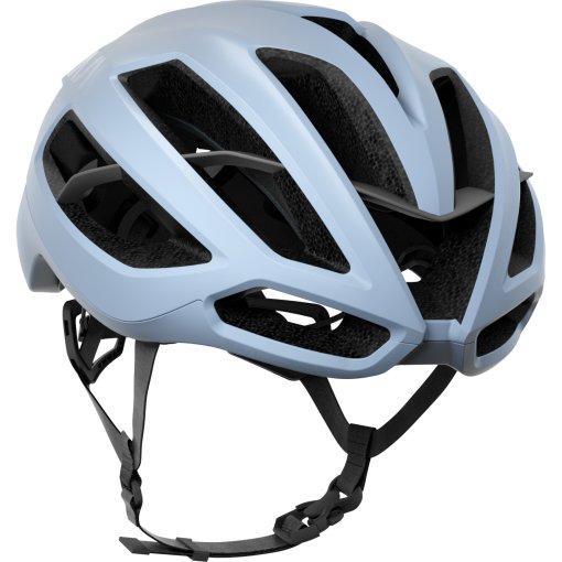 Produktbild von KASK Protone Icon WG11 Rennradhelm - Powder Blue Matt