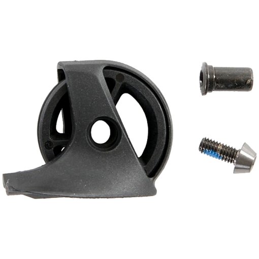 Immagine prodotto da SRAM Shift Cable Guide / Cable Pulley for XX1 Rear Derailleurs - 11.7518.016.000