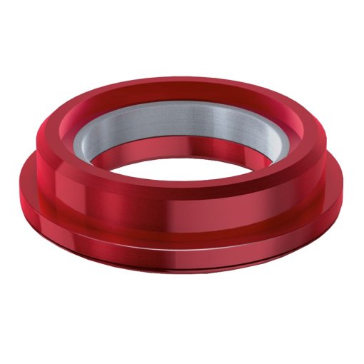 Foto de ACROS AZ-56 Dirección Unidad Inferior 1 1/8 Pullgadas Press Fit ZS56/30 - OD63