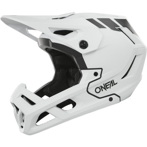 standert rennrad Kreissge RS | Pink+White