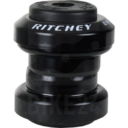 Immagine prodotto da Ritchey Logic V2 Headset Ahead - EC34/28.6 | EC34/30