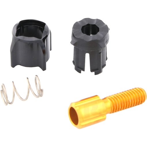 Produktbild von SRAM XX1/X01 Eagle Shifter Zugeinsteller