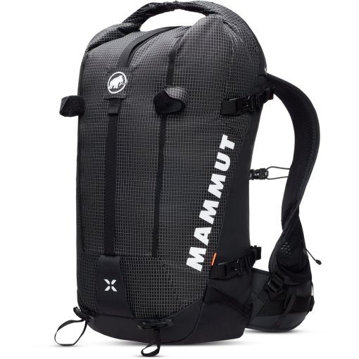 Foto de Mammut Mochila - Trion 28 - negro