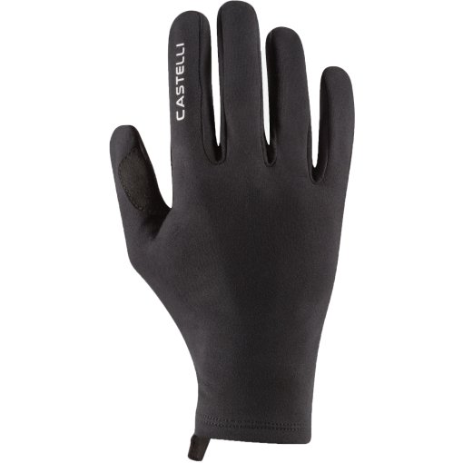 Produktbild von Castelli Lightness 3 Vollfinger-Handschuhe - black 010