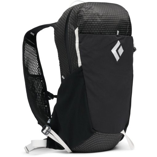 Produktbild von Black Diamond Pursuit 15 Rucksack Herren - Black