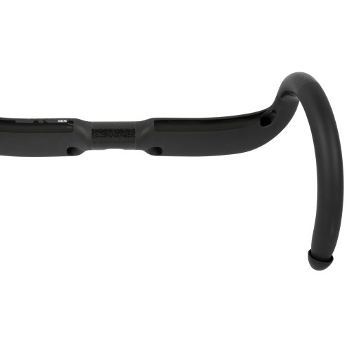 ENVE Road SES Aero 31.8 Carbon Handlebar | BIKE24