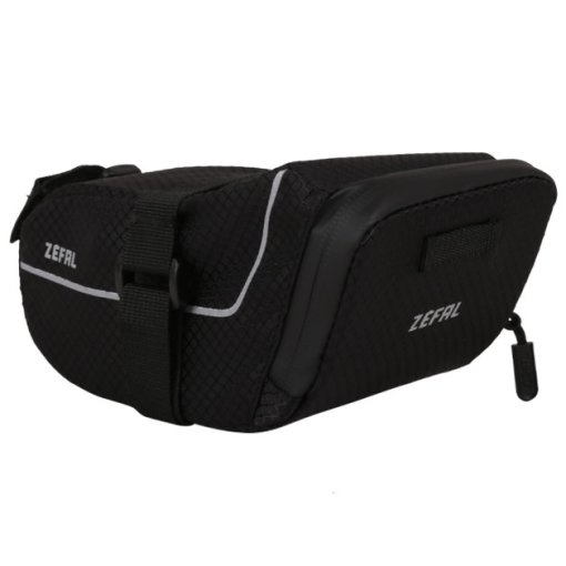 Foto de Zéfal Z Light Pack Bolsa de Sillín - 0.9L - black