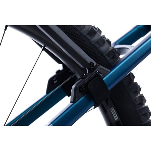 campus trekkingrad TR Comfort 25 | generalüberholt | unbekannt km Fitment:1998-1999 Softail, 1998 Dyna, 1999-2000 FXR, 2.94 1st Gear, Polished w/ Ear Door, Standard Shift Pattern vat-category-20 FREE POREČ MTB TOUR