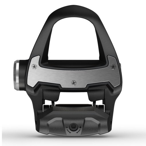 Garmin Rally RS コンバージョンキット Garmin Rally RS Conversion Kit | BIKE24