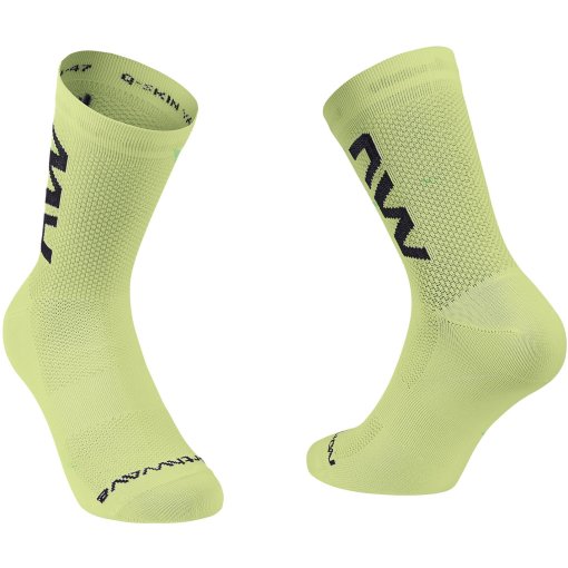 Immagine prodotto da Northwave Calze - Extreme Air Mid - cool matcha 111