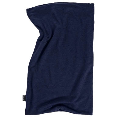 Foto de Isadore Braga de Cuello - Merino - dark blue