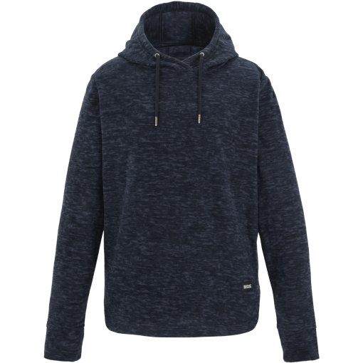 Picture of Regatta Mayse Hoody Women - Navy 540