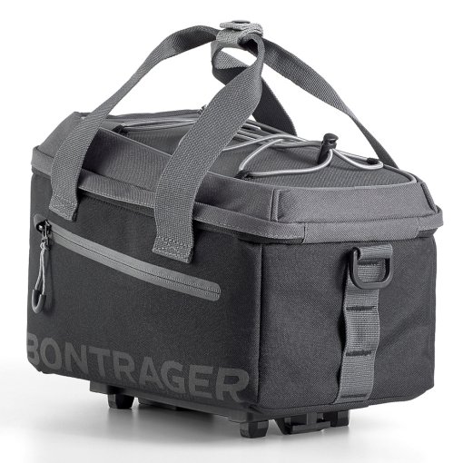 Immagine prodotto da Bontrager MIK Commuter Rear Trunk Bag - 7L