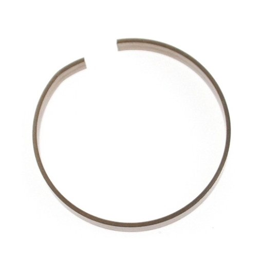 Fox Fork Seal Kit 32 Float NA2 - Foto 4