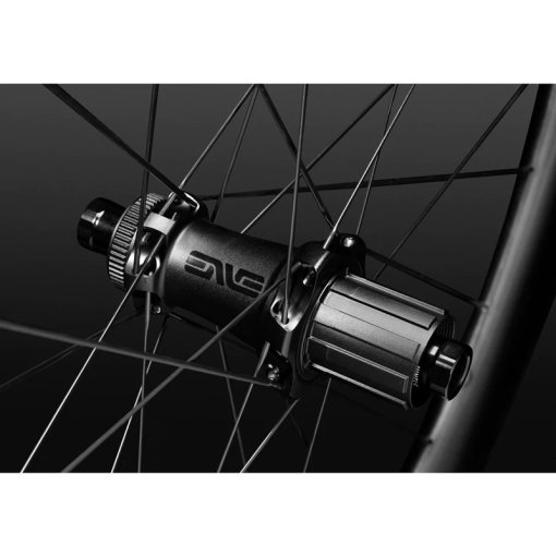 ENVE SES 6.7 Wheelset - 28