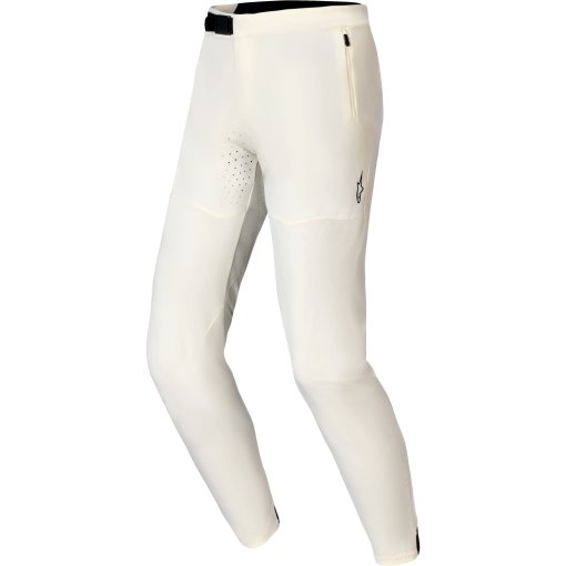 Foto de Alpinestars Pantalones Hombre - A-Aria Elite - ecru
