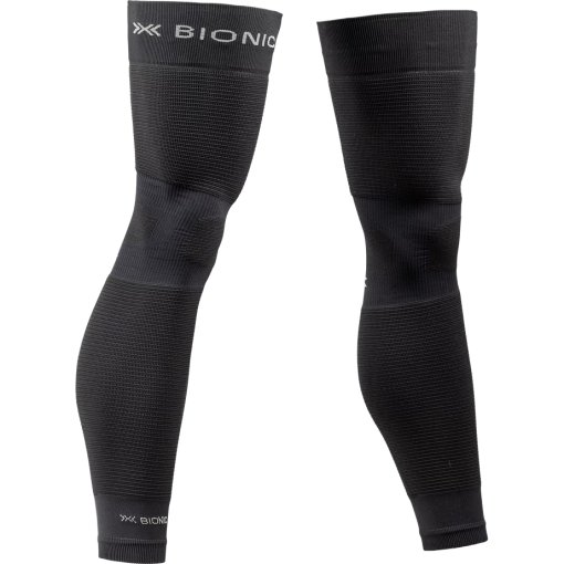Immagine prodotto da X-Bionic Gambali - x black