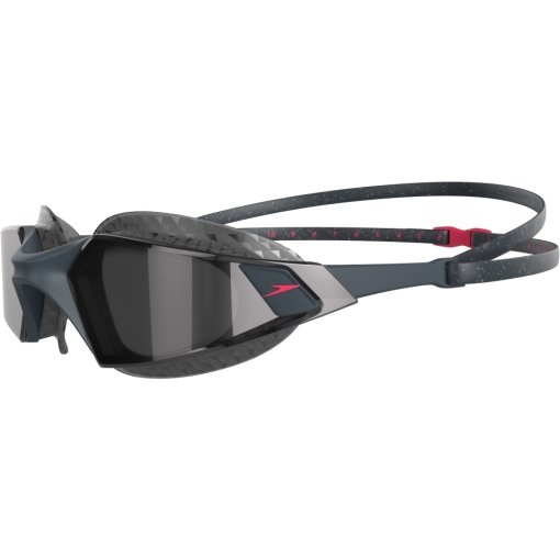 damen fahrrad rahmenhöhe HILAND Agave 26 Zoll Mountainbike, Vorder- und Hinterrad-V-Bremse, Herren und mit 18-Gang, Hochfester Stahlrahmen, Mountainbike für Erwachsene, Blau Sport & Freizeit Belt Size:M Sattel MTB R.E.Med Memory electric bike for delivery