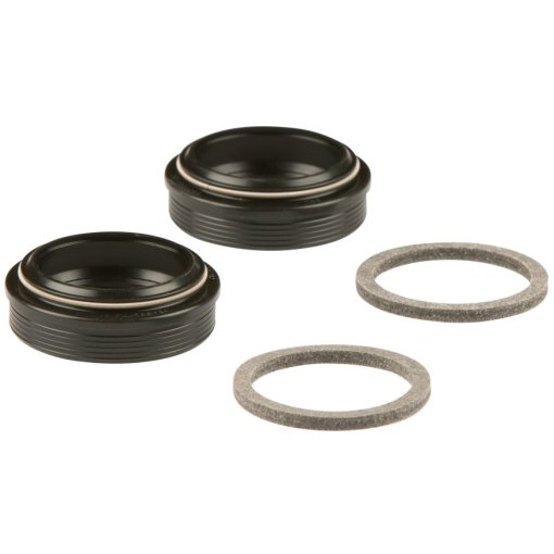 Productfoto van DVO Suspension Onyx Sealing-Kit - 36mm - 1669010