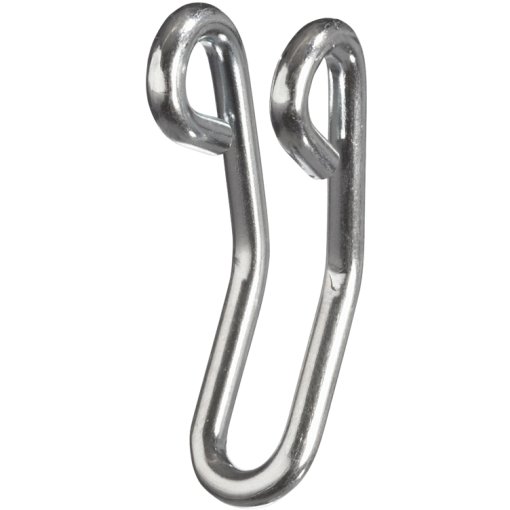 Foto de Trelock ZL 830 Soporte Luz Delantera