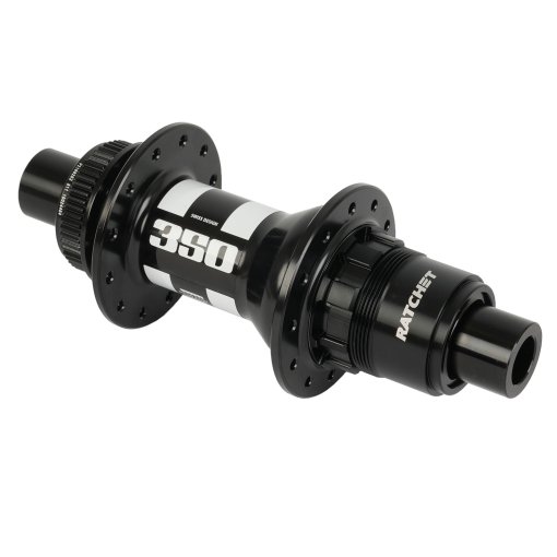 DT Swiss 350 | kup online w najlepszych cenach | BIKE24