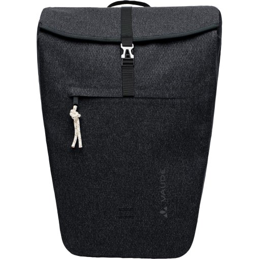 Immagine prodotto da Vaude Zaino - Clubride Urban 25L - nero