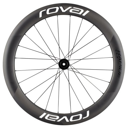 パーツ ROVAL RAPIDE CL II FRONT Roval Rapide CL II