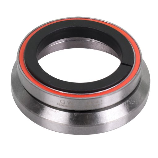 パーツ syncros DUNCAN SL AERO SYNCROS DUNCAN SL AERO CFT