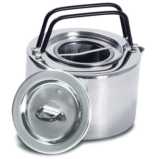 Foto de Tatonka Tea Pot 1,5 Liter